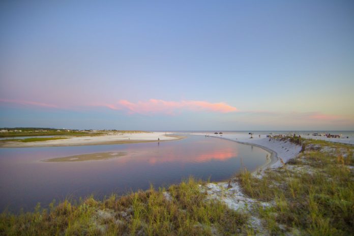 Plan Your Relaxing Beach Getaway to South Walton, Florida