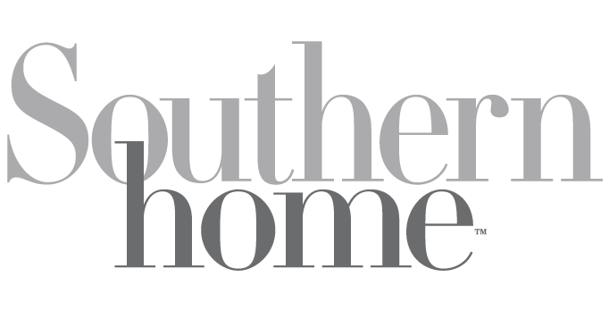 Southern Home logo