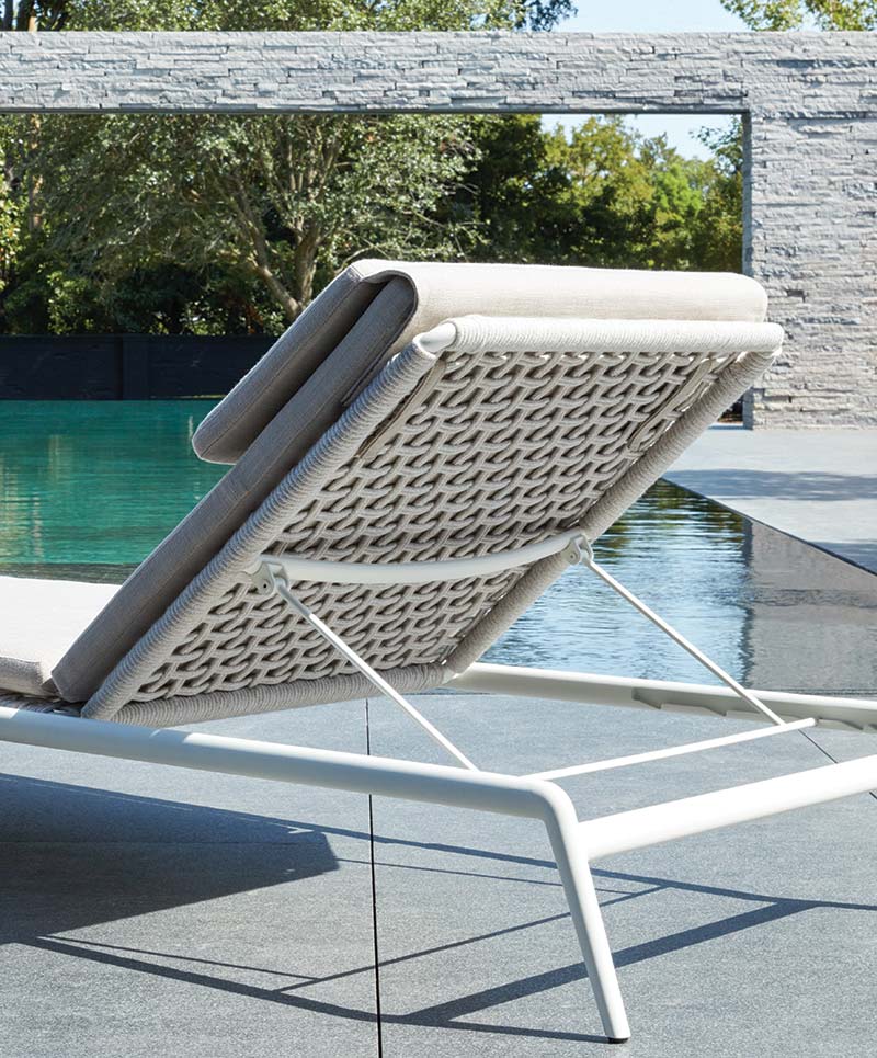 On Trend Outdoor Furniture Southern, Southern Outdoor Furniture