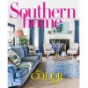 Southern Home March/April 2023 Cover